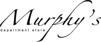 Murphy's Department Store