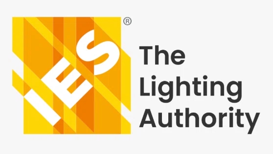 Illuminating Engineering Society