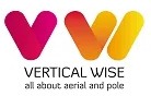 Vertical Wise