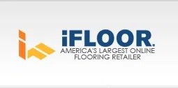 iFloor.com