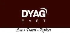DYAG East