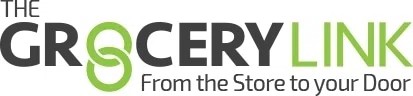 The Grocery Link