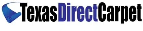 Texas Direct Carpet