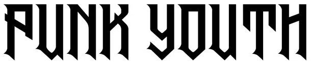 Punkyouth