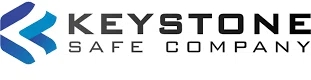 Keystone Safe