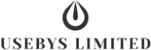 Usebys Limited