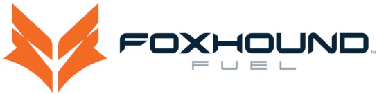 Foxhound Fuel