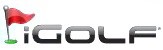 iGolf