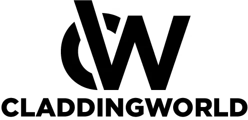 Cladding World
