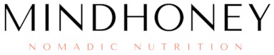 Mindhoney