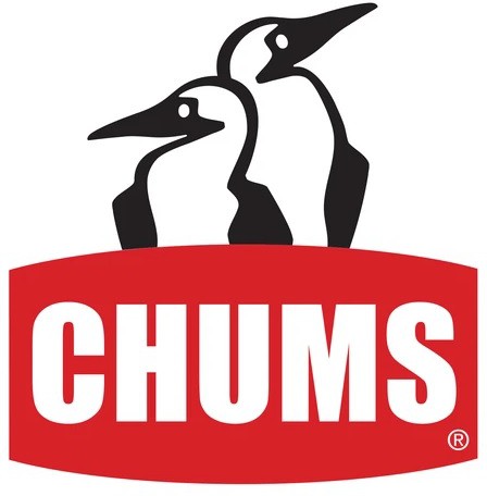 Chums