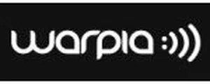 Warpia