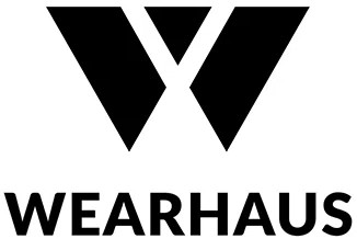 Wearhaus