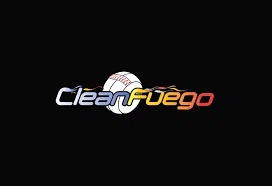 CleanFuego