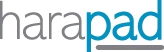 HARApad