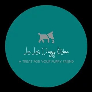 Lee Lee's Doggy Kitchen