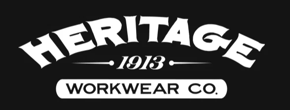 Heritage Workwear