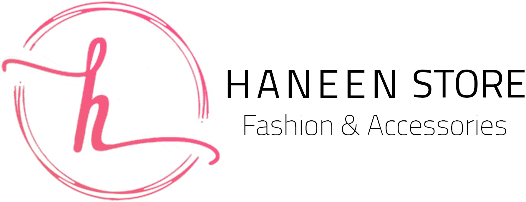 Haneen Store