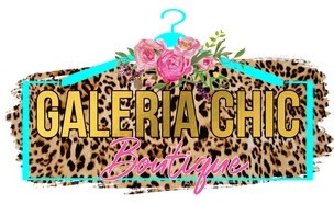 Galeria Chic Boutique