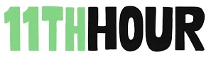 11thHour