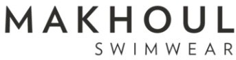 Makhoul Swimwear