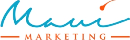 MAUI MARKETING