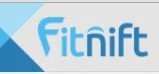 Fitnift