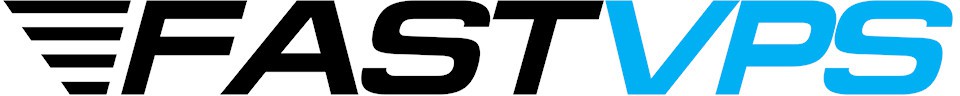 Fast Vps Hosting