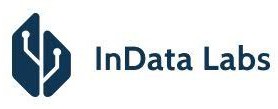 InData Labs
