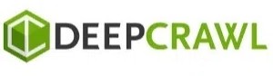 DeepCrawl