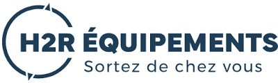 h2r equipements