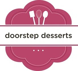 Doorstep Desserts