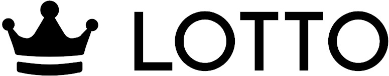 Lotto