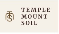 Temple Mount Soil
