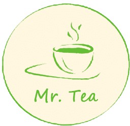 Mr Tea