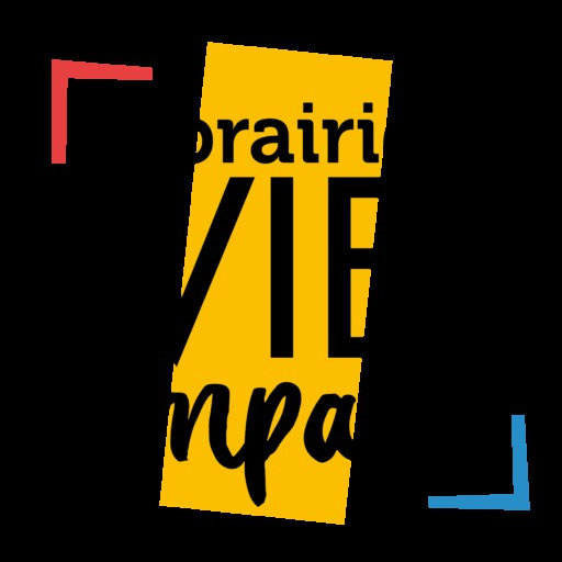 librairie-viedimpact.com