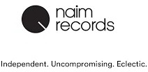 Naim Records