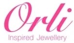 Orli Jewellery