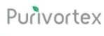 Purivortex