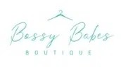 Bossy Babes Boutique