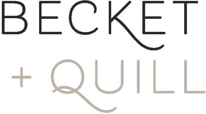 Becket Quill