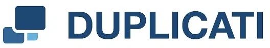 Duplicati