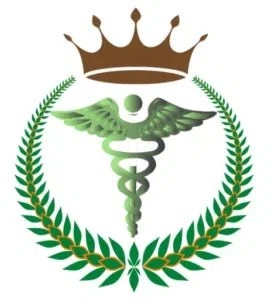 Doctors Empire