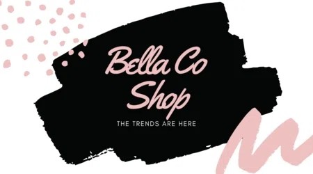 Bella Co Shop