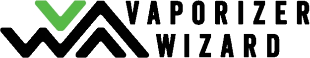 Vaporizer Wizard