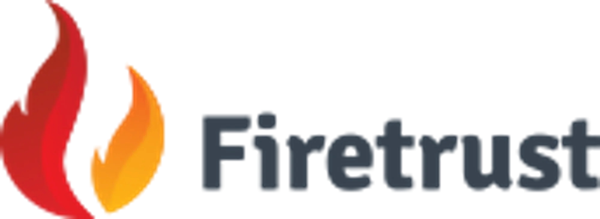 Firetrust