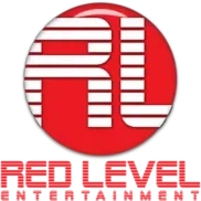 Red Level Entertainment