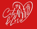 City & Love Apparel