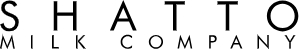 Shatto Milk Company