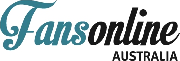 Fansonline AU
